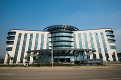 Hongbo Haotian Technology Co., Ltd Hongbo Haotian Technology Co., Ltd