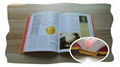 Top Quality Custom Hardbound Book Printing 3