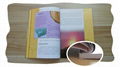 Top Quality Custom Paperbacked Book Printing 3