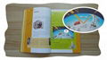 Top Quality Custom Paperbacked Book Printing 4