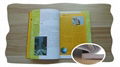 Top Quality custom Textbook Printing 3