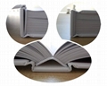 Top Hardback Book Printing Service 3