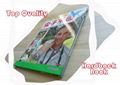 Leading Book Printing Company in China 1