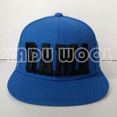 Sports hat 2100112