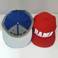 Sports hat 2100112 2