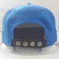 Sports hat 2100112 4