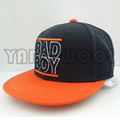 Sports hat 3177018 2