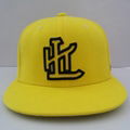 Sports hat 31770116