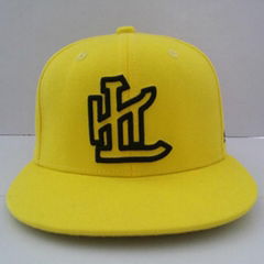 Sports hat 31770116