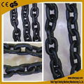 loading chain 