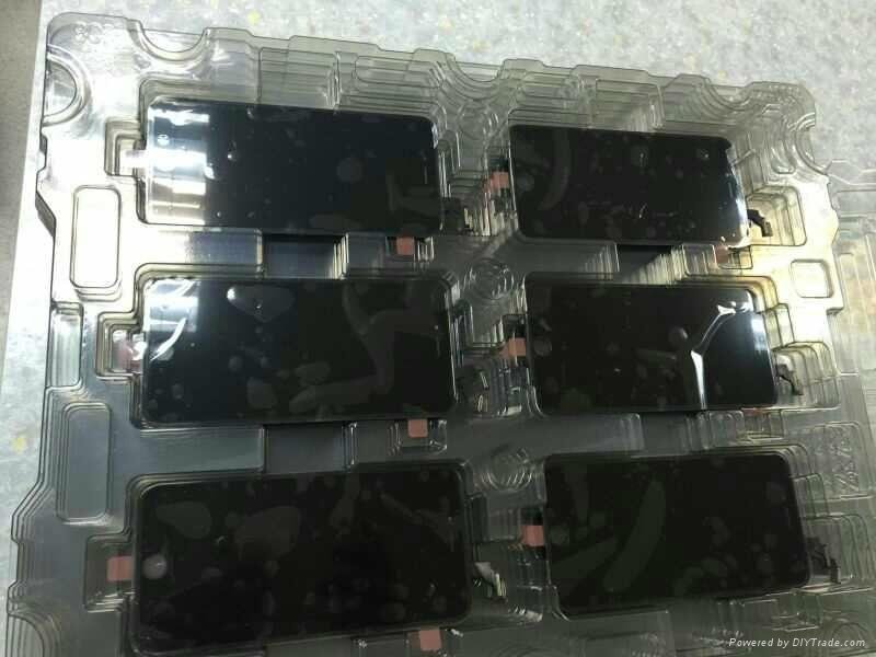 Factory price iphone 6 Plus  LCD screen  2