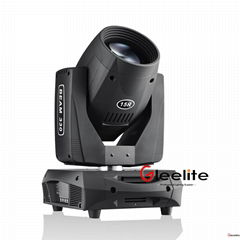 Moving Head beam 330w 15R