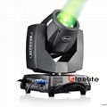 Moving Head beam 230 7R 1