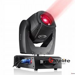 Moving Head Beam 120w 2R