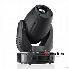 LED Moving Head spot  70w