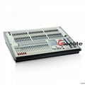 DMX Console 1