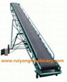 Belt Conveyor