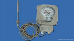 Transformer Oil Surface Temperature Controller