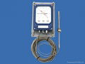 Transformer Oil Surface Temperature Controller 2