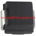 Hot offer electornic components  RS1G-13-F 1