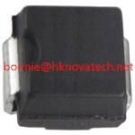 Hot offer electornic components  RS1G-13-F