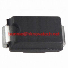 High quality electronics  US1G-13-F