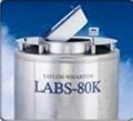 供应进口实验室低温配置系统液氮