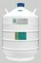 供应大口径液氮罐（国产） 3