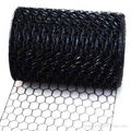 hexagonal wire mesh 1