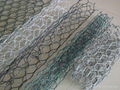 hexagonal wire mesh 2