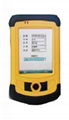 QT - DC01 plant disease and insect pest surveyor 1