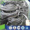 White color rope 2 inch polyester rope diameter 3