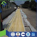 12 strand uhmwpe rope for sale 2