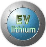 evlithium Ltd