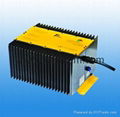 3KW TC Charger HF/PFC Lithium Battery