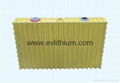 Winston Battery,400Ah LiFePO4 Battery,