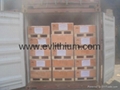 CAM72 CALB Battery 3