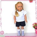 Toys And Dolls,Toys,Toys And Dolls Product 1