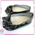 PU Toy Doll shoes,Fashion Toy Doll Shoes