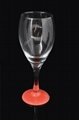 glass craft Goblet 3