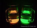  Luminous Beer Cup Glass Mug 1