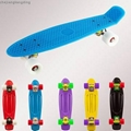 Skate Board 1