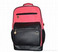 Best seller Children Schoolbag