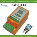 elevator parts  weight sensor EWD-H-J3 1