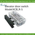 elevator  door switch 3