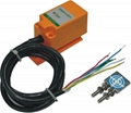 elevator parts load cell EWD-H-XP1 overload sensor 1