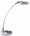 Piano LED Lamp(HY-HA030)