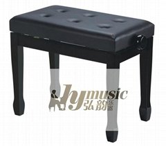 Adjustable Piano Bench (HY-PJ014)