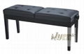 Adjustable Piano Bench (HY-PJ022) 1