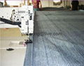 hdpe comping carpet mat net 3